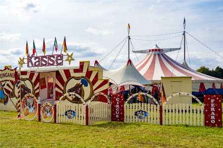 20210926-6520014-HDR